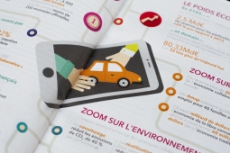 infographie-consommation-collaborative-terra-eco-2
