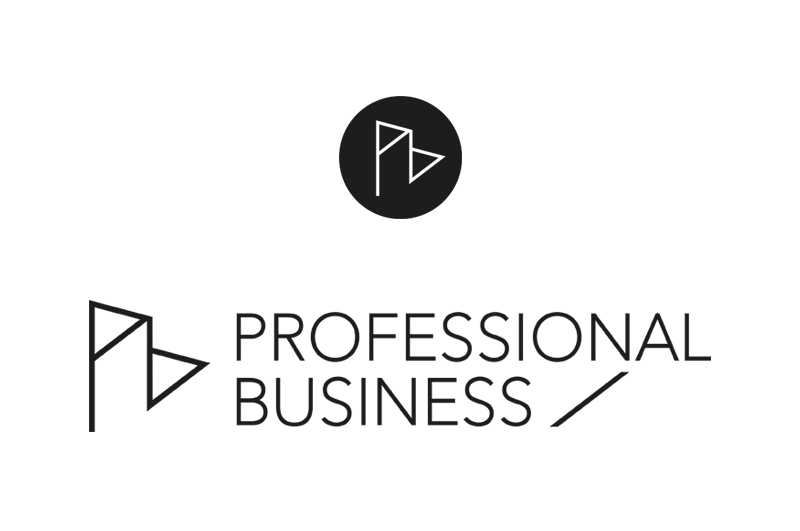 logo-professional-business