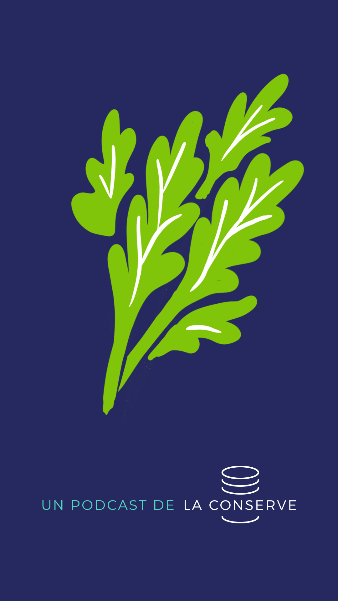 illustration roquette